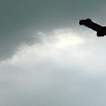 Jak dziala piorunochron?