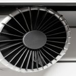 Jak prowadzić kanały wentylacji mechanicznej?