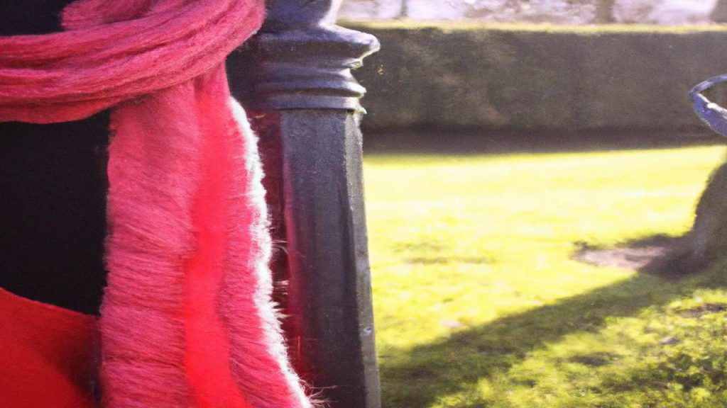 Jak się ubrać gdy jest 15 stopni Celsjusza?