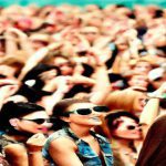 Jak się ubrać na koncert?
