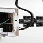 Jak wygląda najprostszy schemat domowej instalacji elektrycznej?