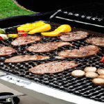 Jaki grill gazowy wybrać?