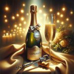 Weselny alkohol - Jak dobrze zarządzać kwestią korkowego?
