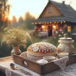 Zwyczaje i Tradycje Związane z Polskimi Ślubami i Weselami